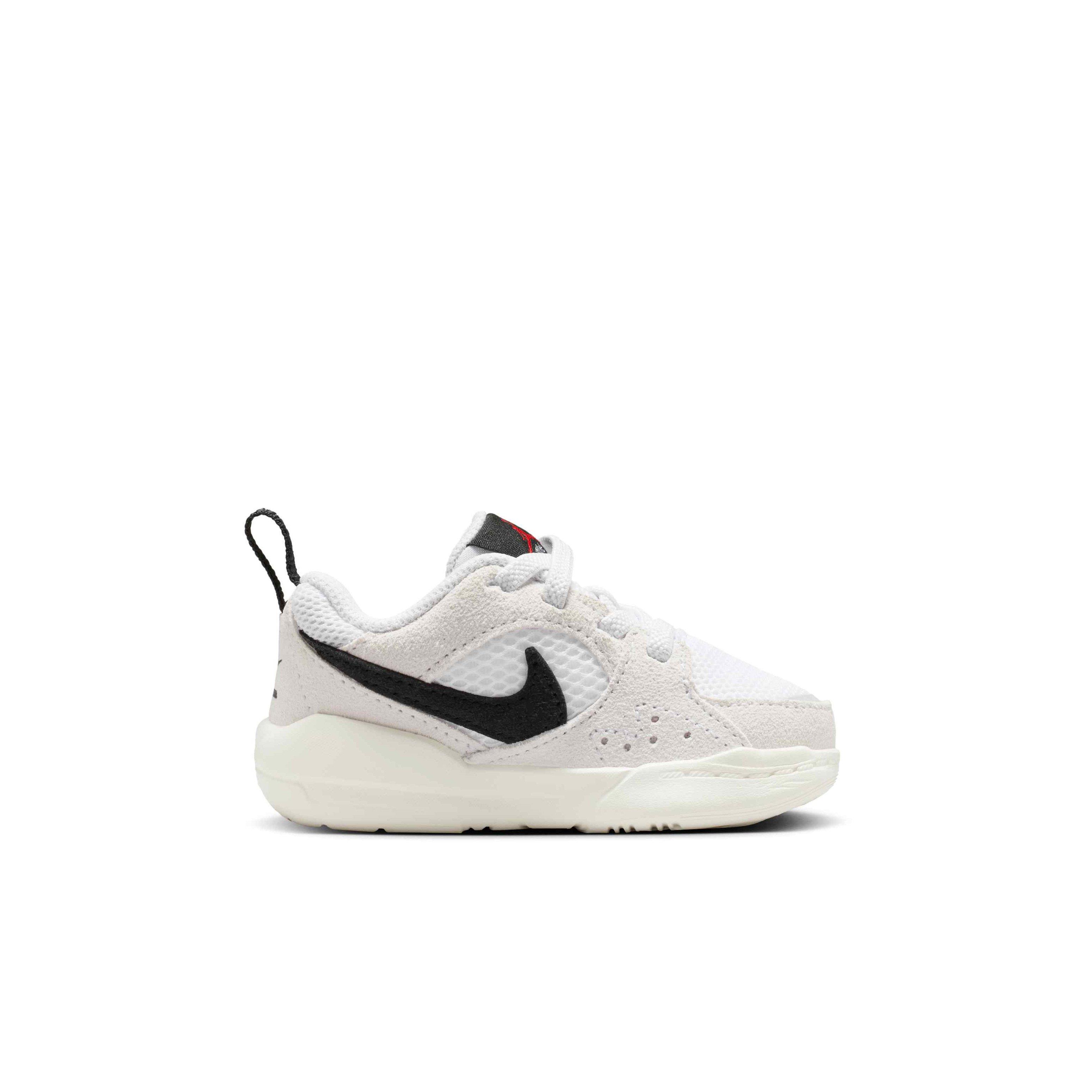 Color: WHITE/WHITE/SAIL/BLACK