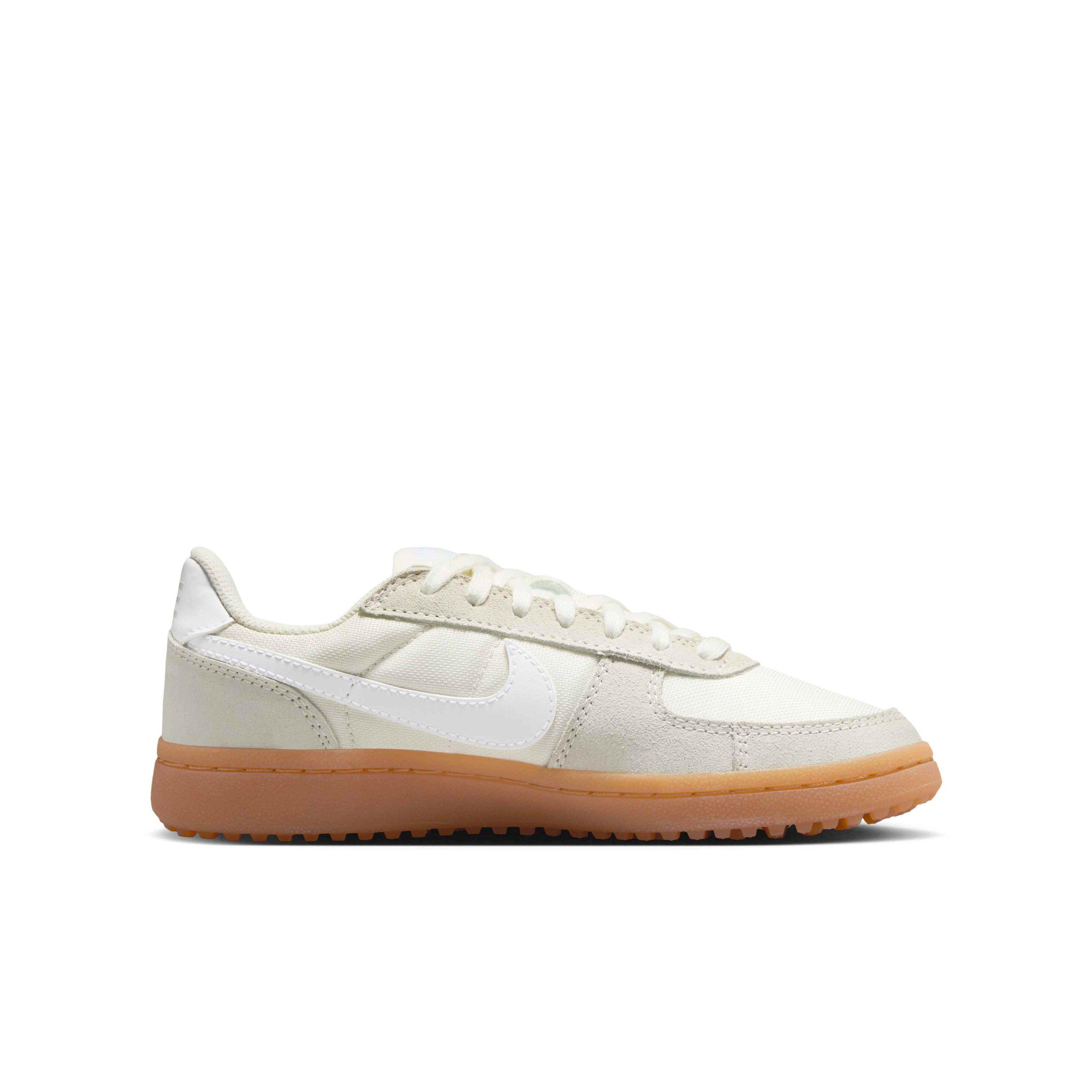 Color: IVORY/GUM/WHITE