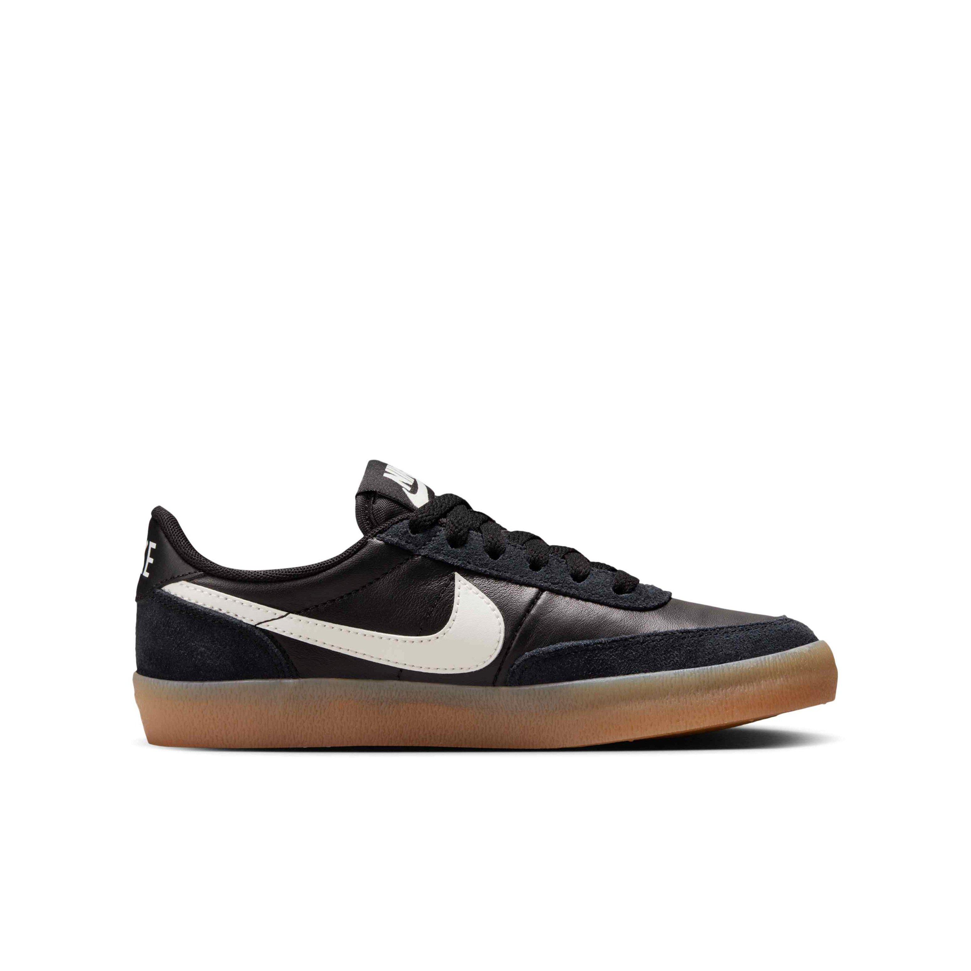 Color: BLACK/GUM/SAIL