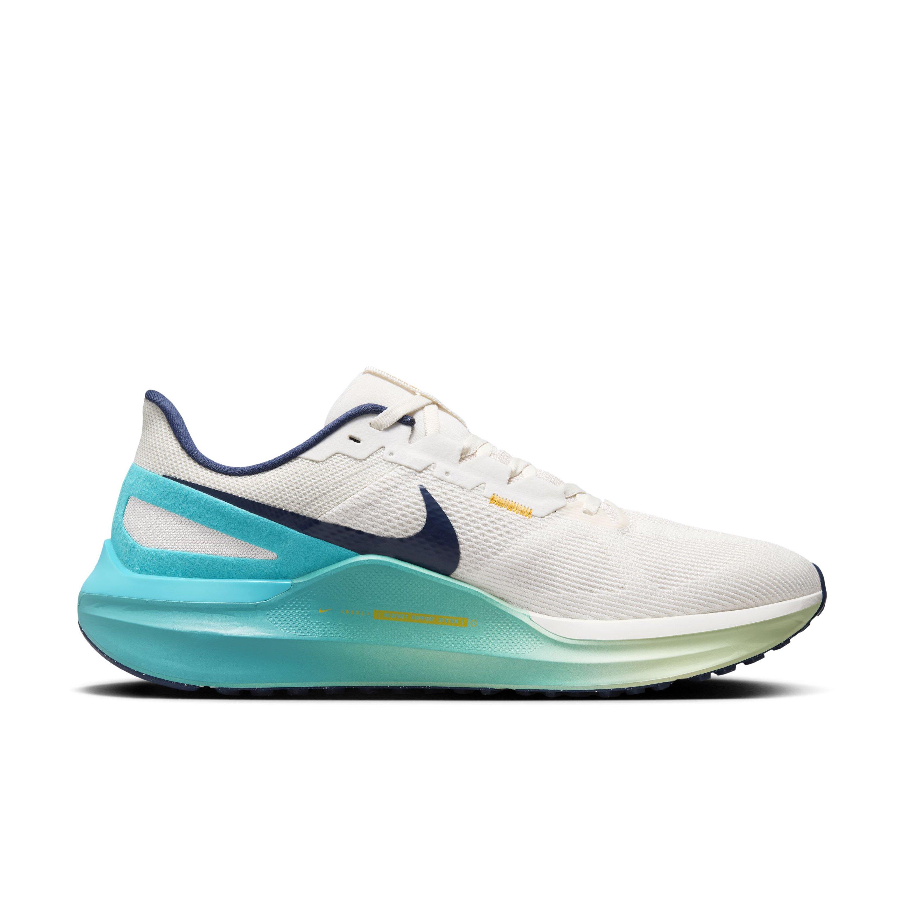 Color: PHANTOM/SUNDIAL/SAIL/NAVY