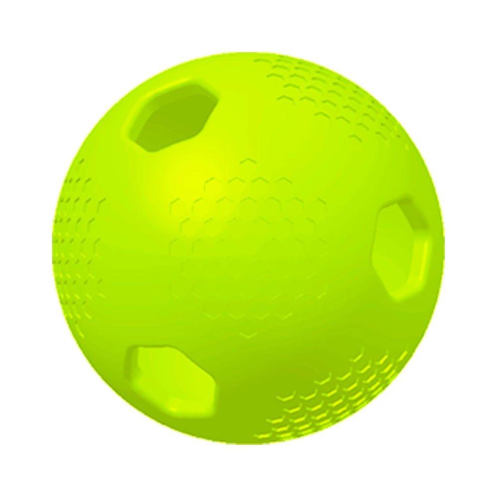 Color: GREEN