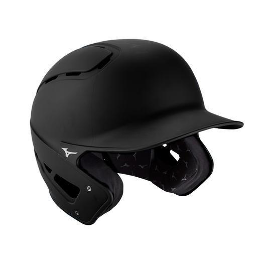 Color: BLACK