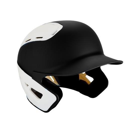 Color: BLACK/WHITE