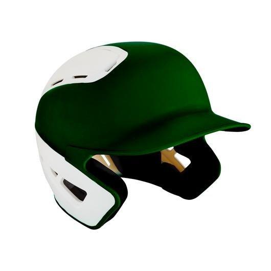 Color: GREEN/WHITE