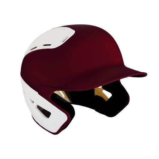 Color: CARDINAL/WHITE