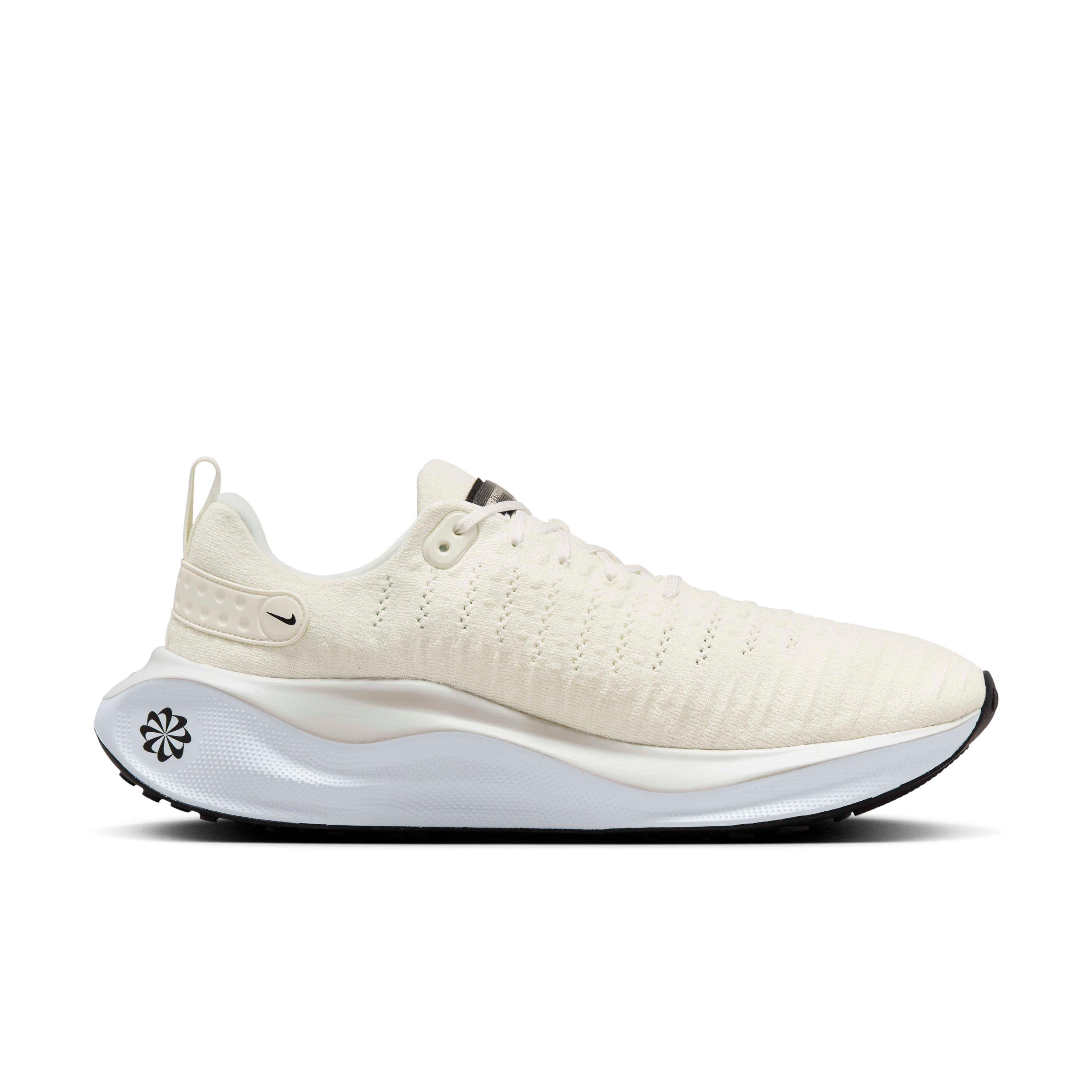 Color: SAIL/PLATINUM/WHITE/BLACK