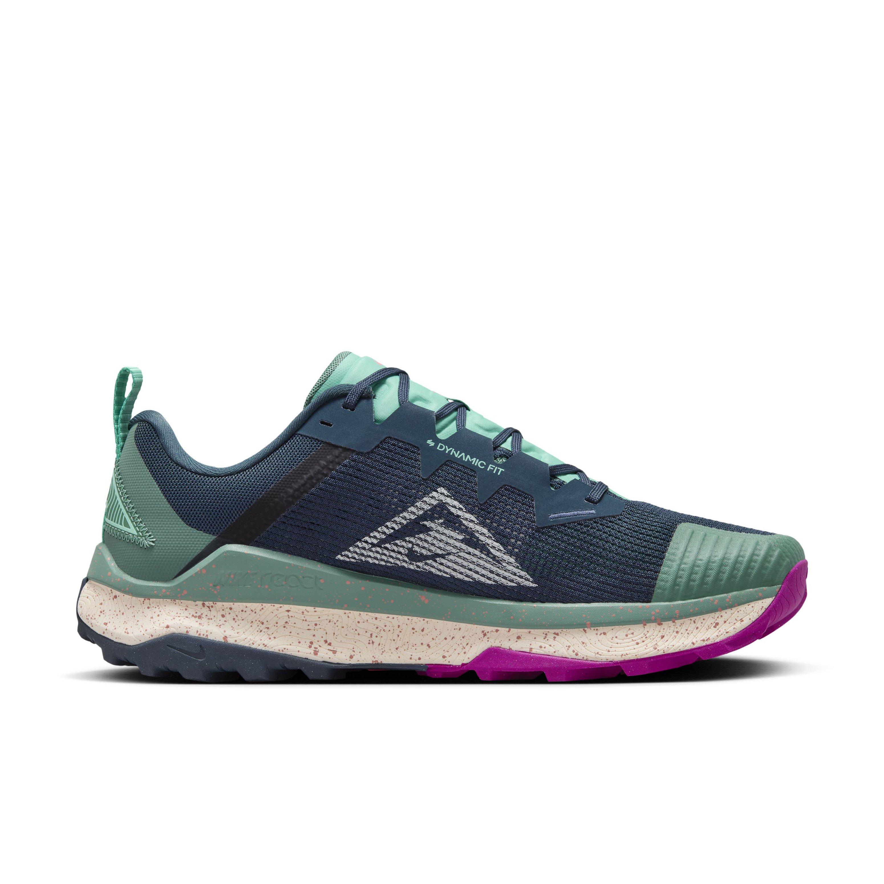 Color: NAVY/BICOASTAL/GREEN/IVORY
