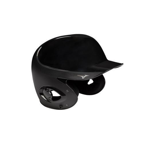 Color: BLACK