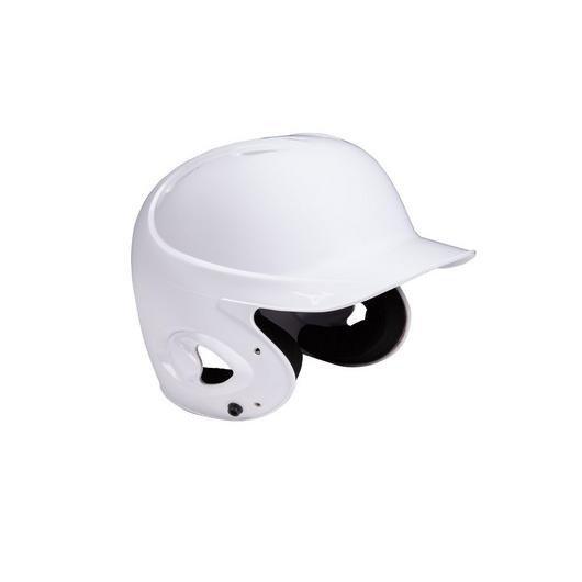 Color: WHITE
