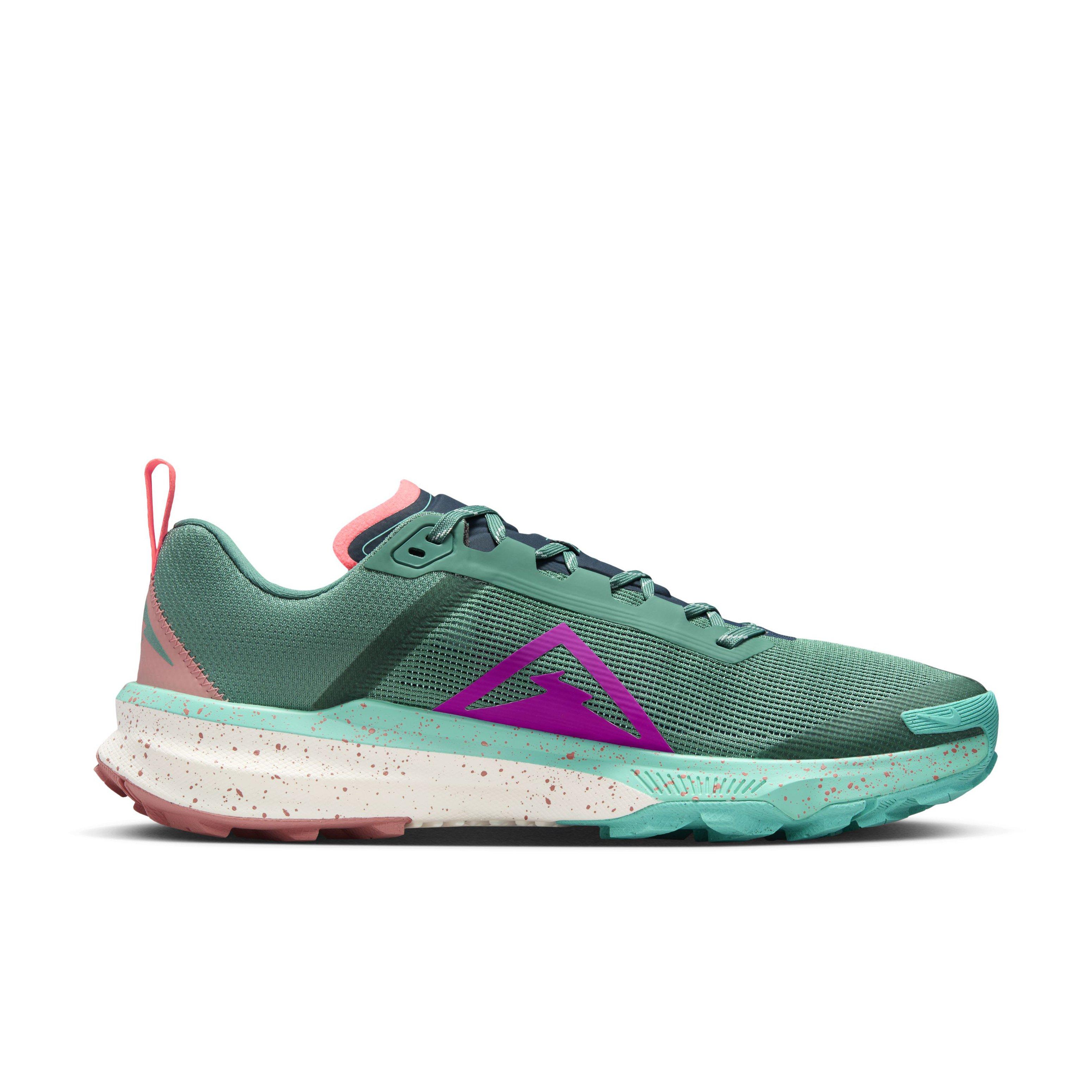 Color: BICOASTAL/NAVY/RED/GREEN