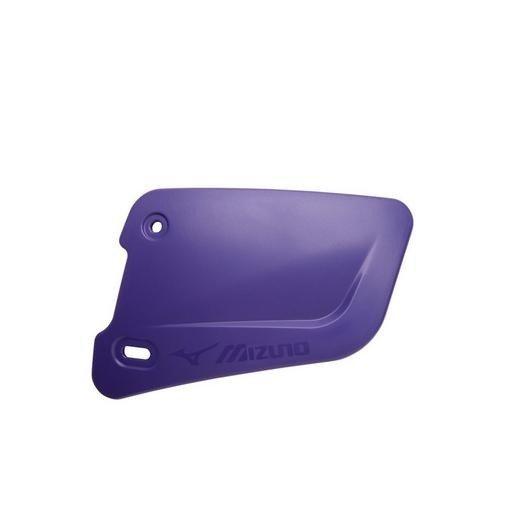 Color: PURPLE