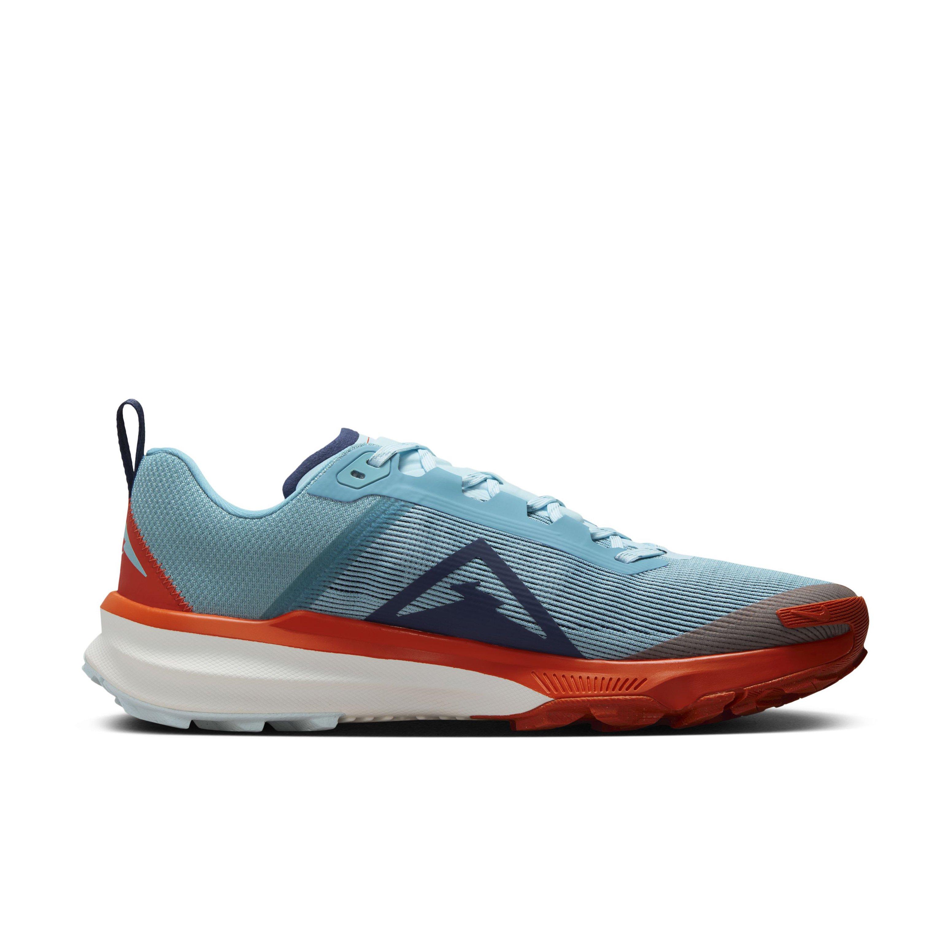 Color: TURQUOISE/NAVY/CORAL/PHANTOM