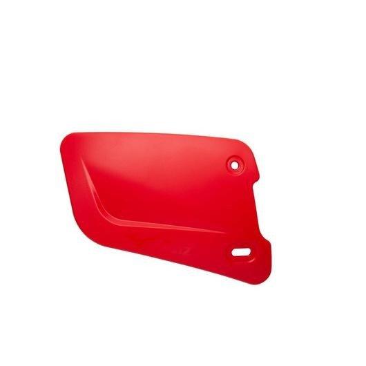 Color: RED