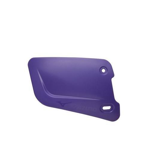 Color: PURPLE