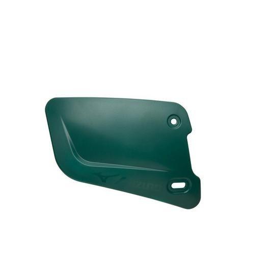 Color: GREEN
