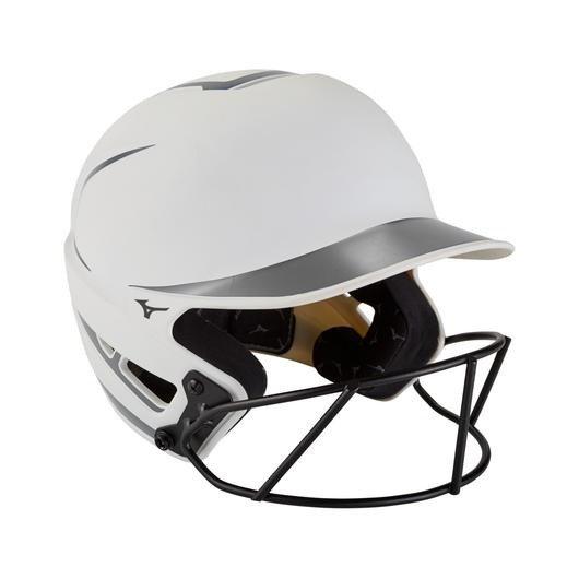 Color: WHITE/GREY