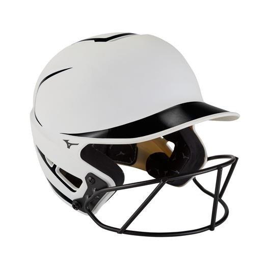 Color: WHITE/BLACK