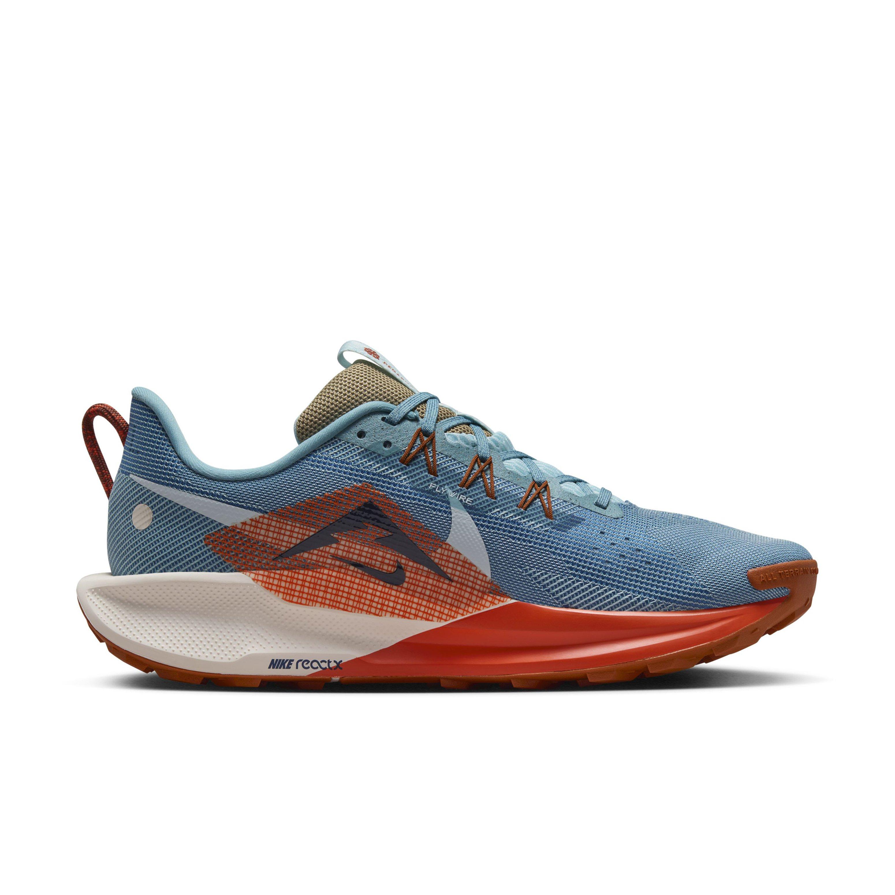 Color: TURQUOISE/BLUE/CORAL/NAVY