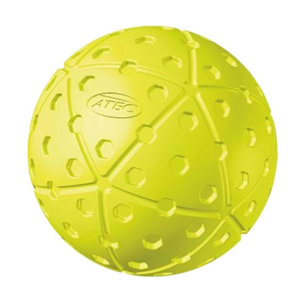 Color: GREEN