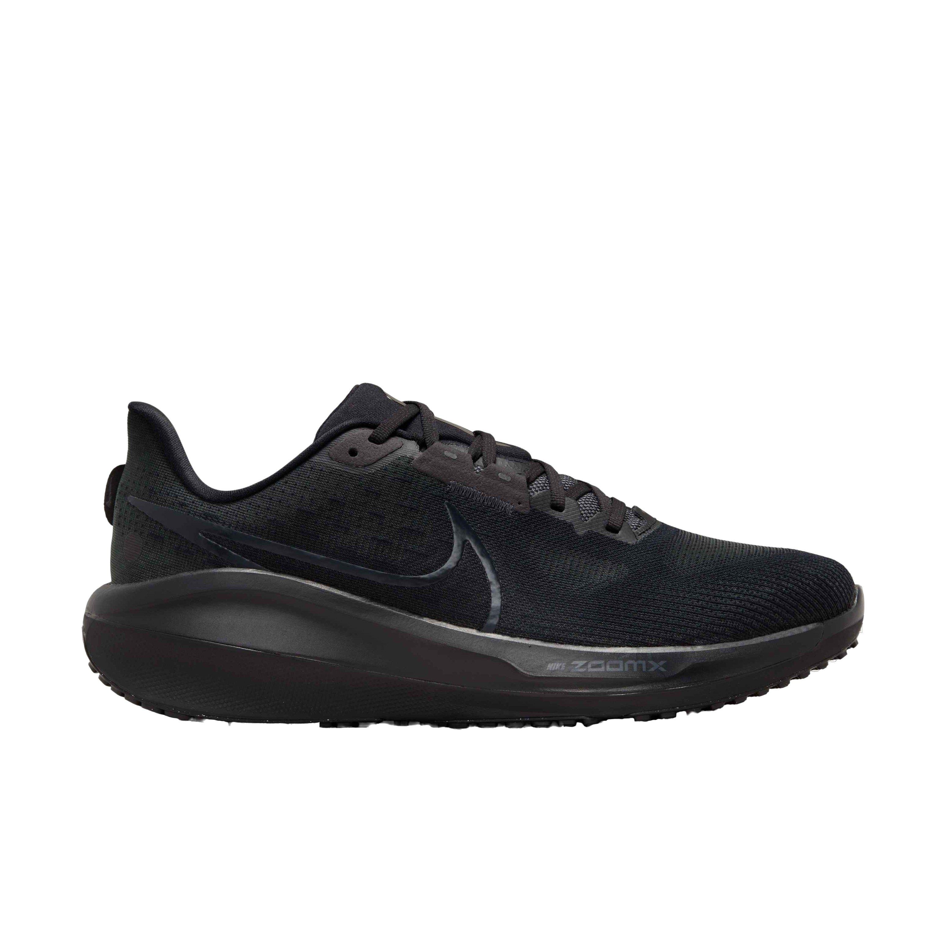 Color: BLACK