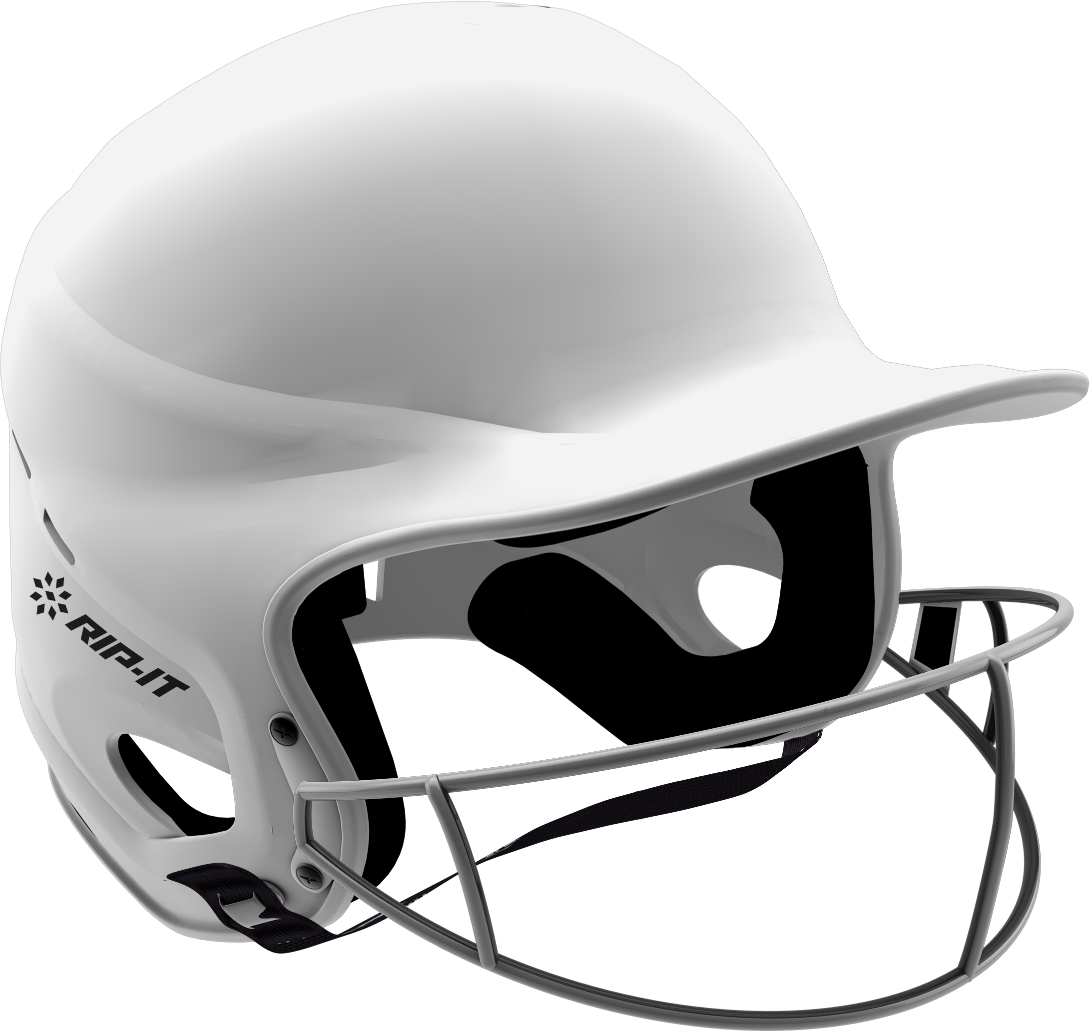 Color: WHITE