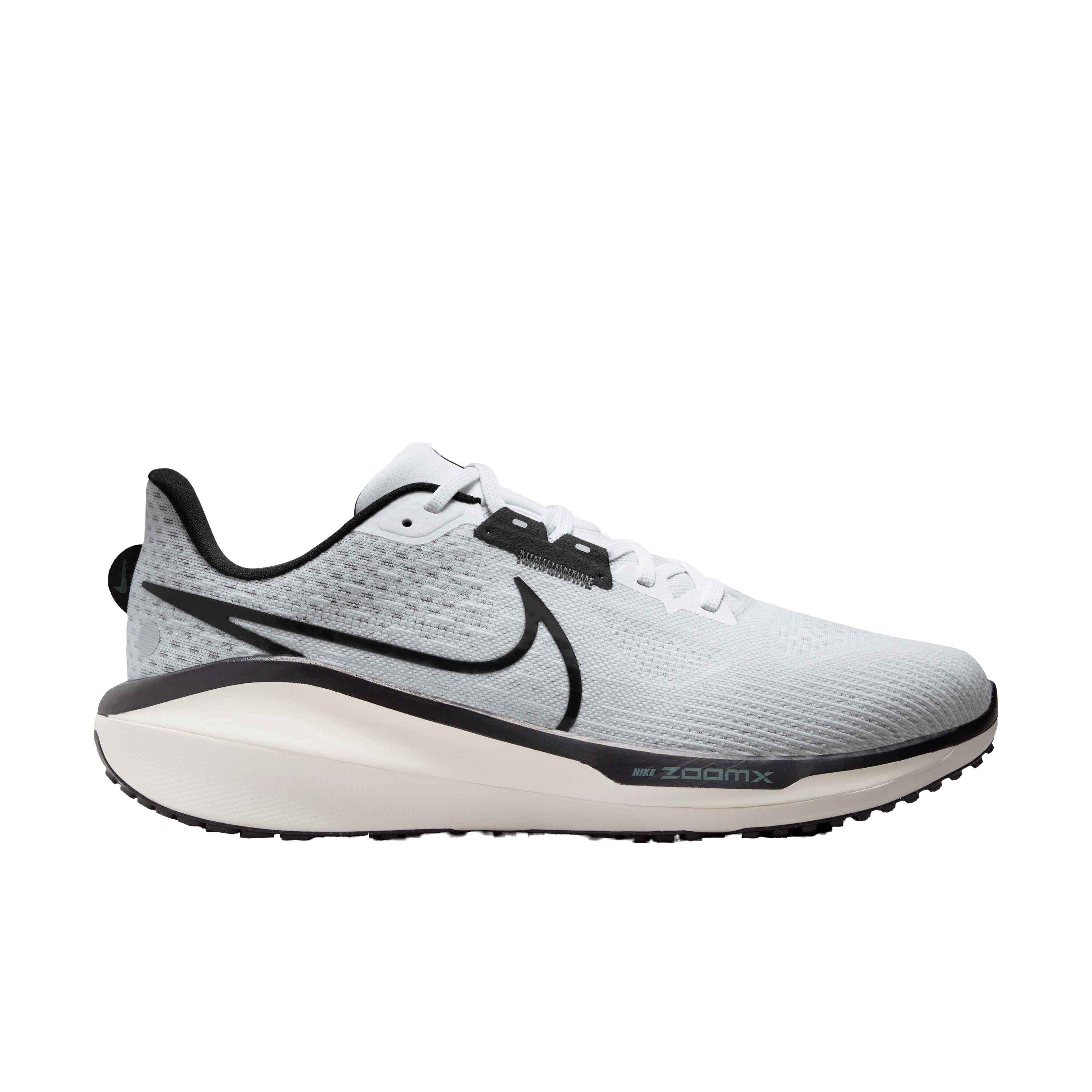 Color: WHITE/BLACK/GREY/GREEN