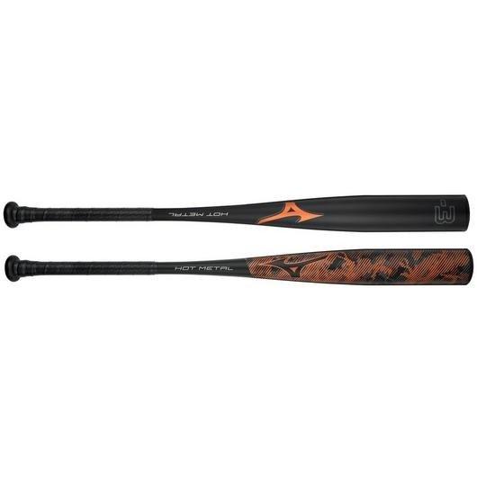 Color: BLACK/ORANGE