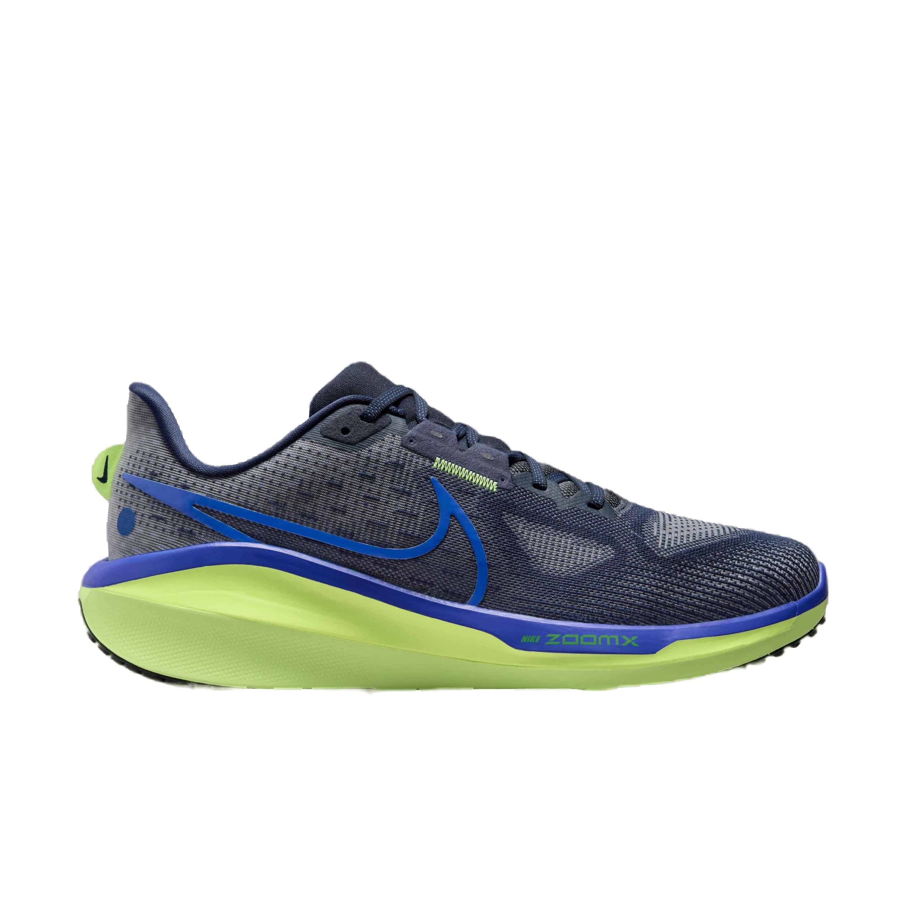 Color: NAVY/BLUE