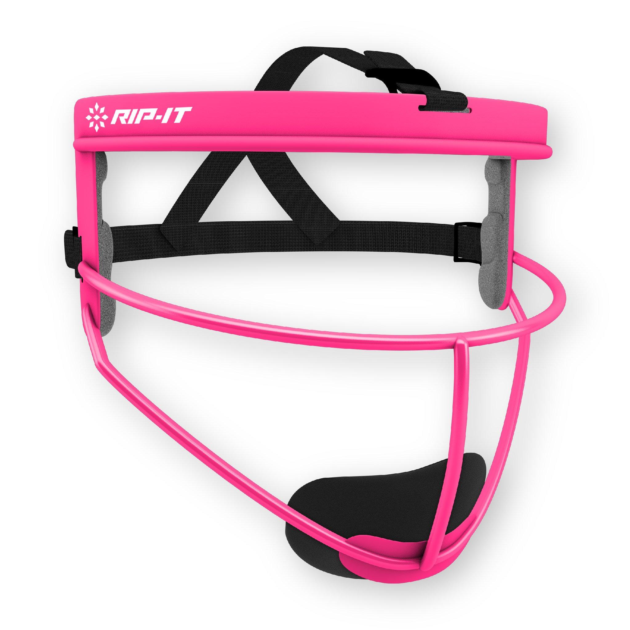 Color: PINK