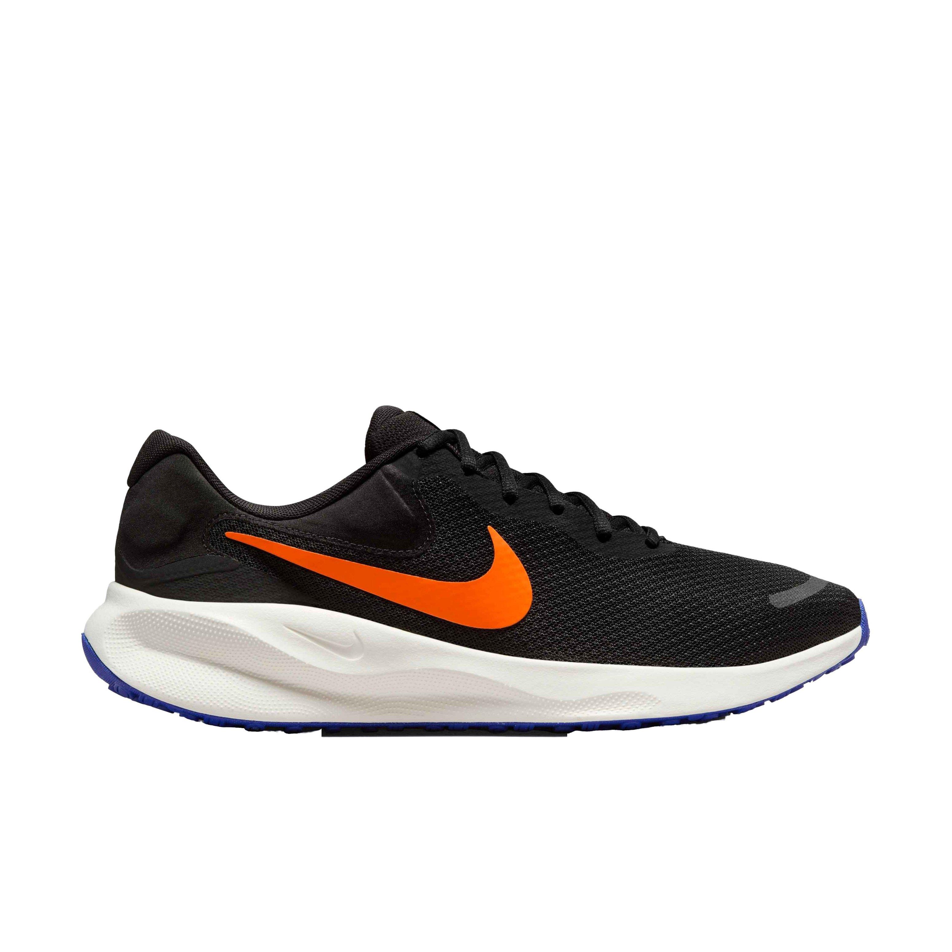 Color: BLACK/CRIMSON/BLUE/WHITE