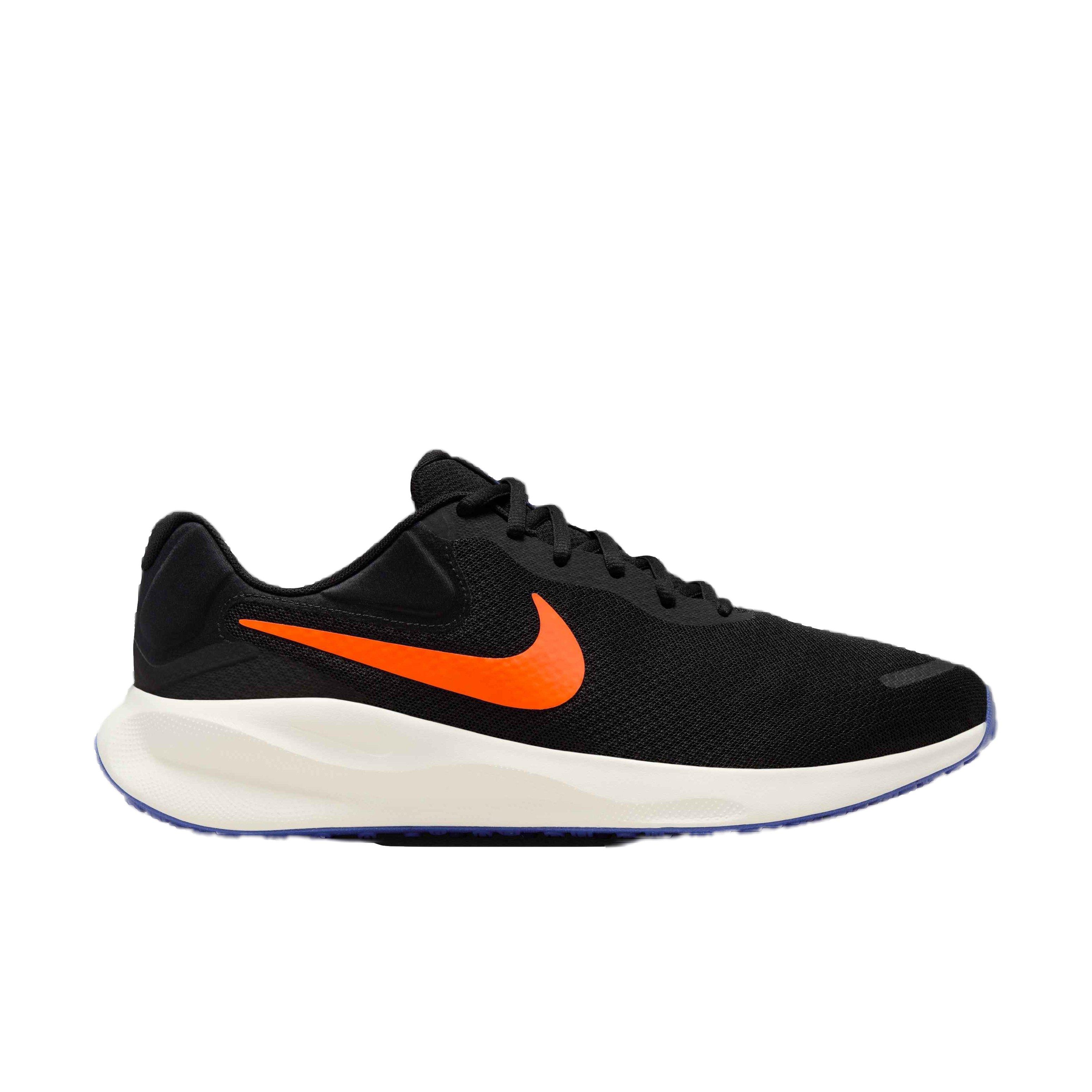 Color: BLACK/RED/BLUE/WHITE