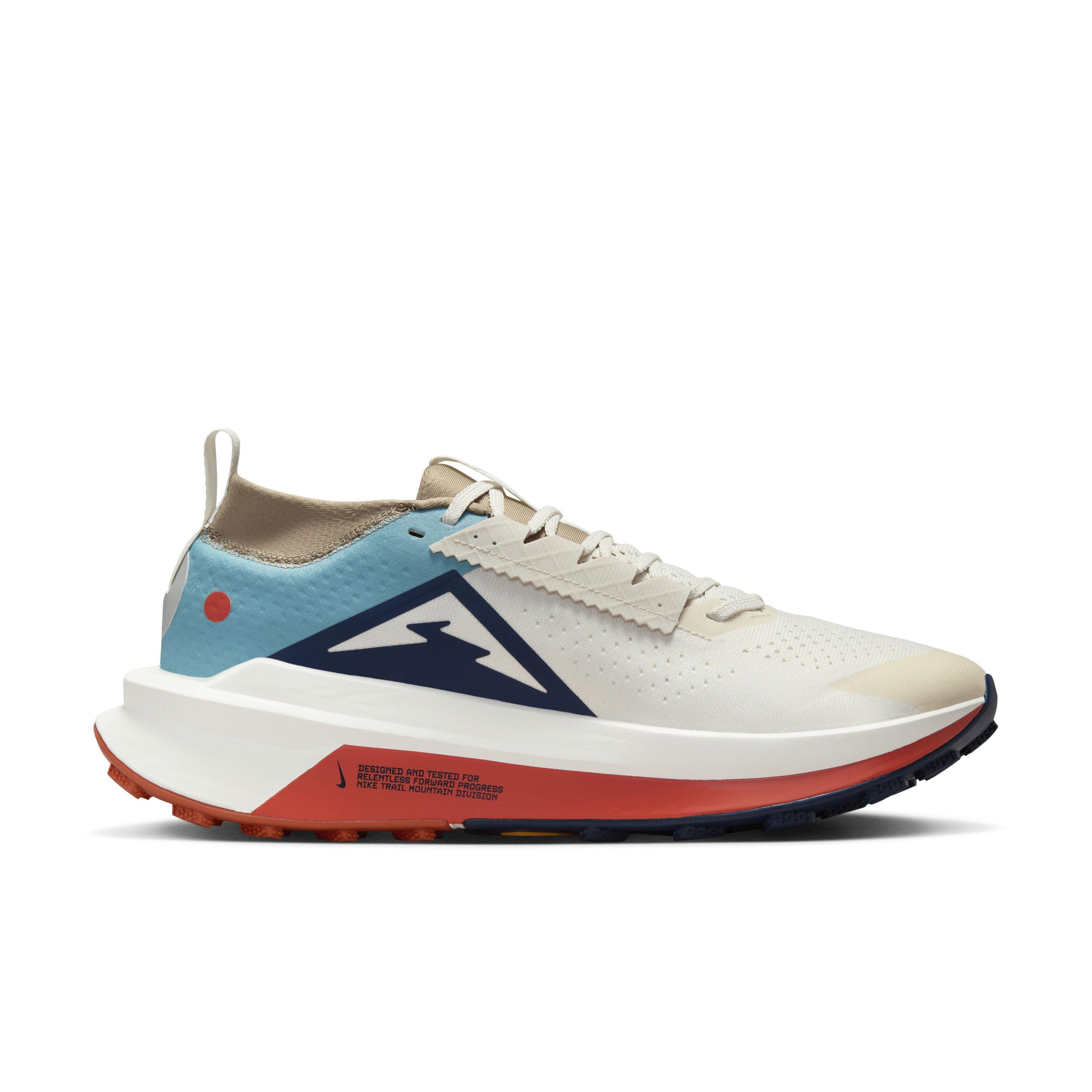Color: PHANTOM/KHAKI/TURQUOISE/NAVY
