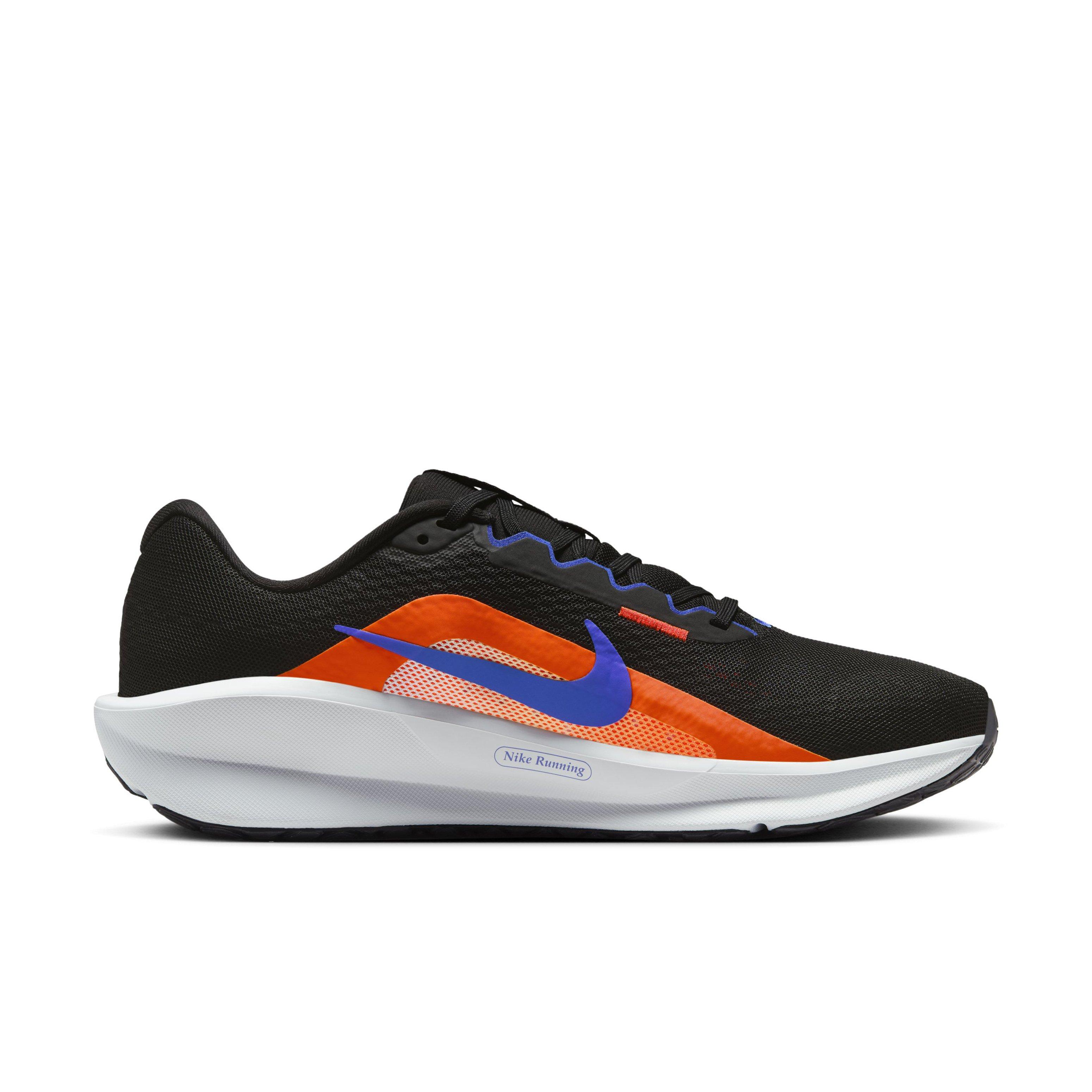 Color: BLACK/CRIMSON/PLATINUM/BLUE