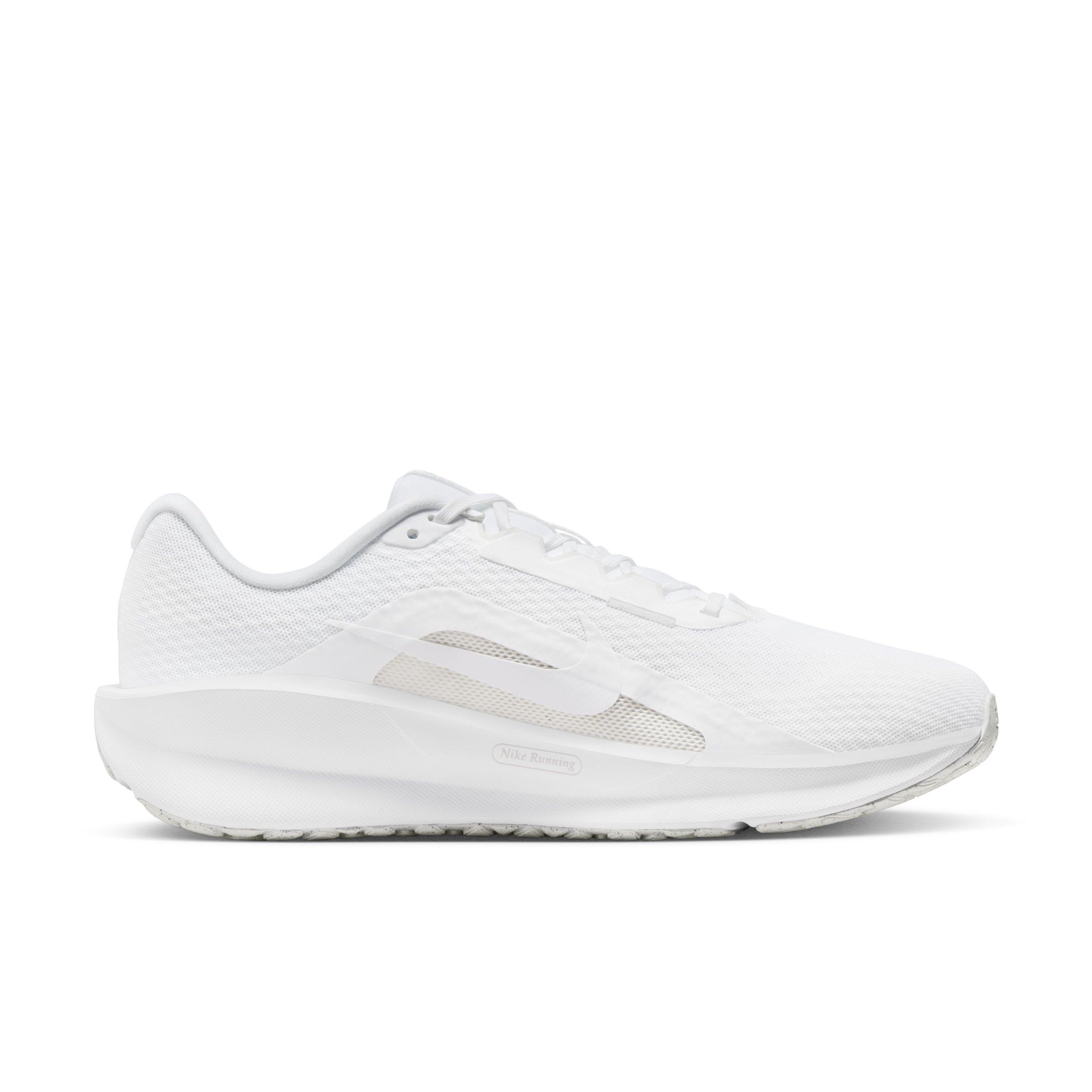 Color: WHITE/GREY