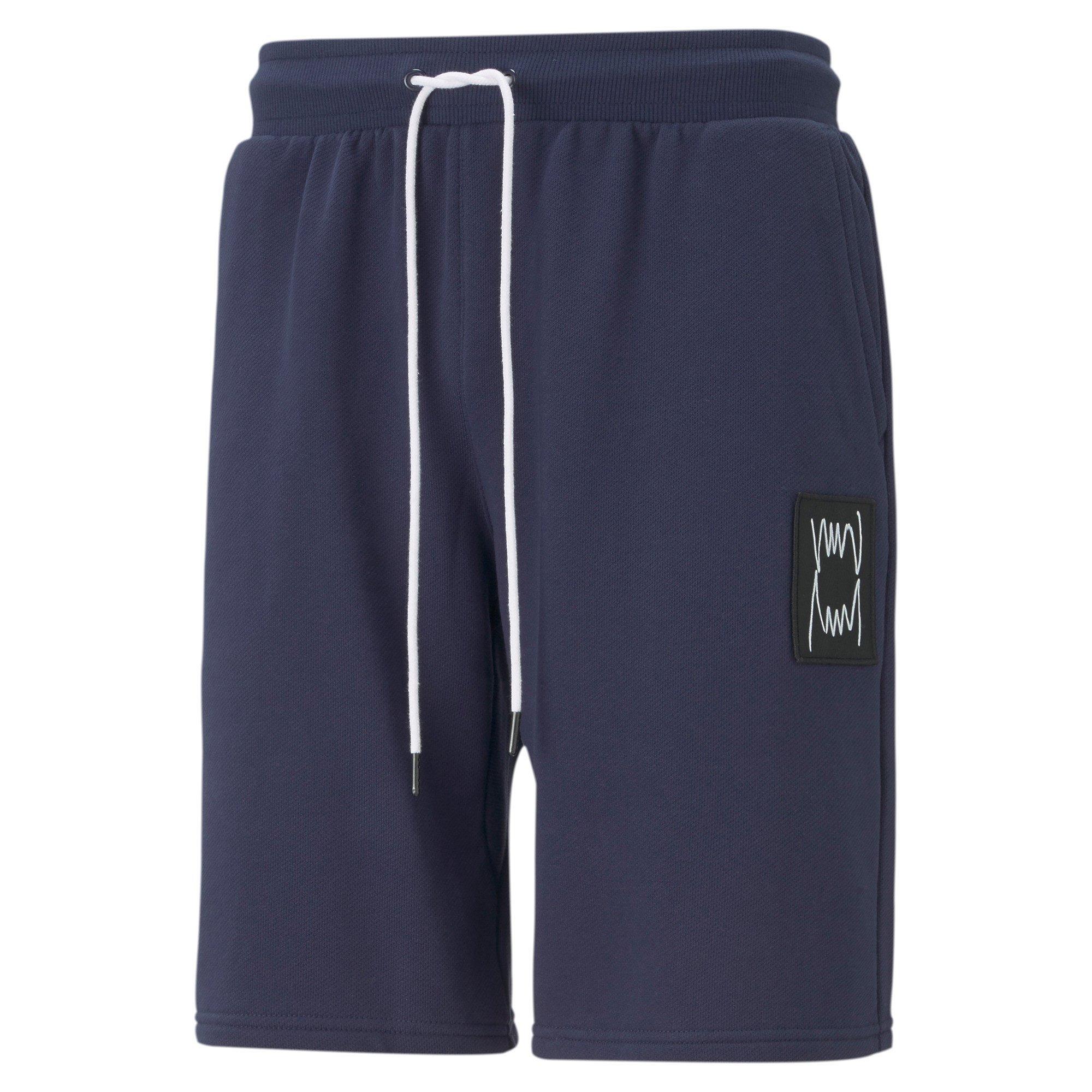 Color: NAVY