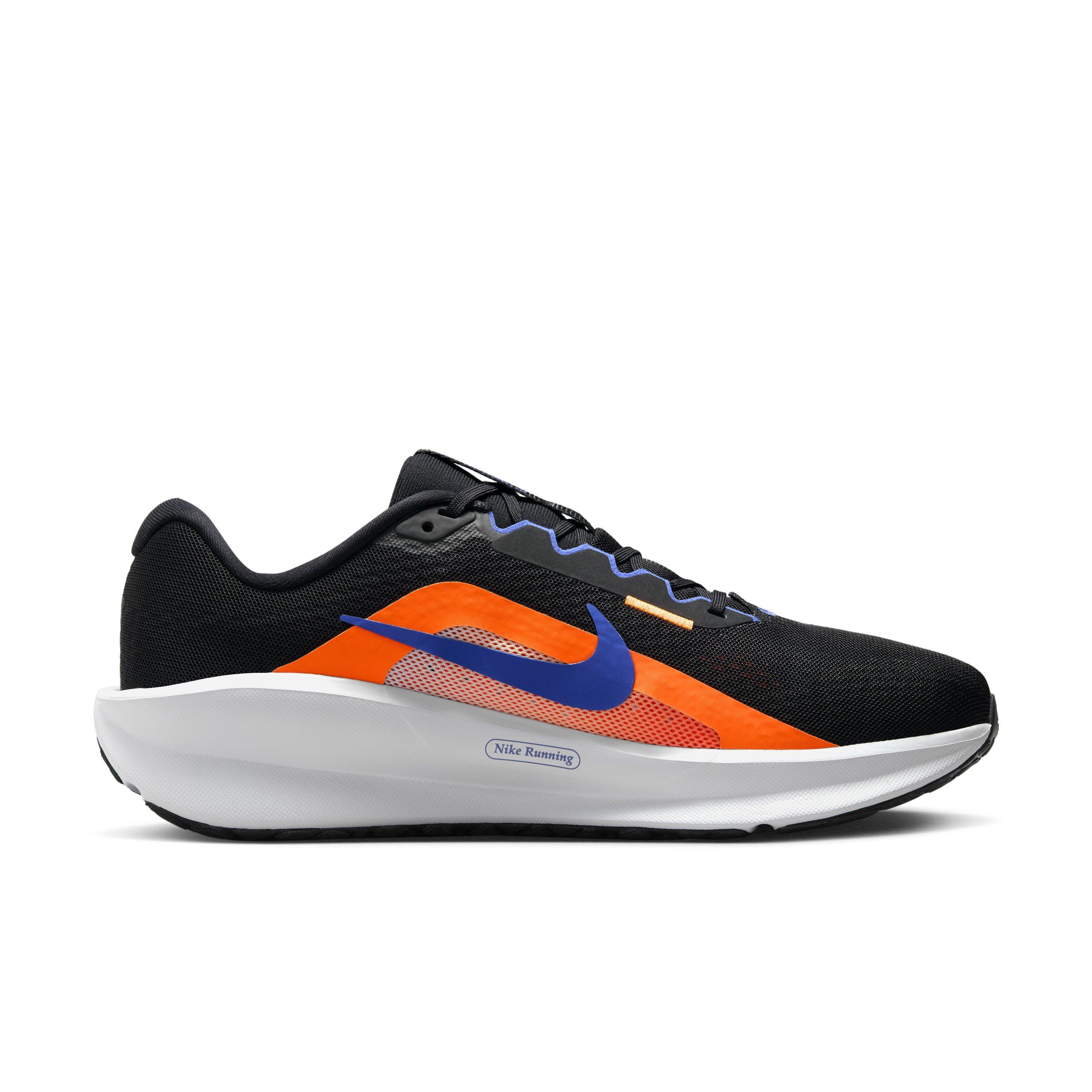 Color: BLACK/CRIMSON/PLATINUM/BLUE