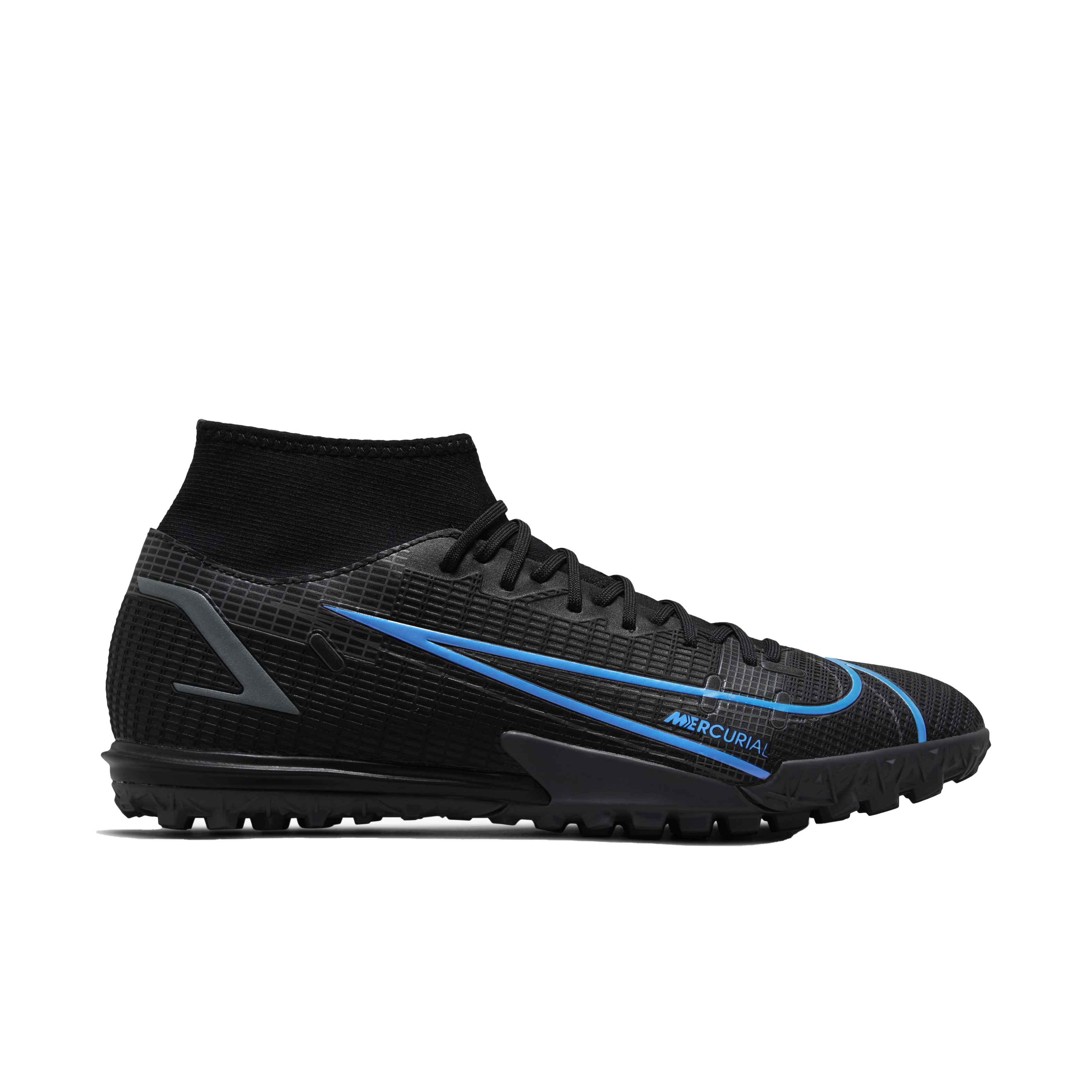 Color: BLACK