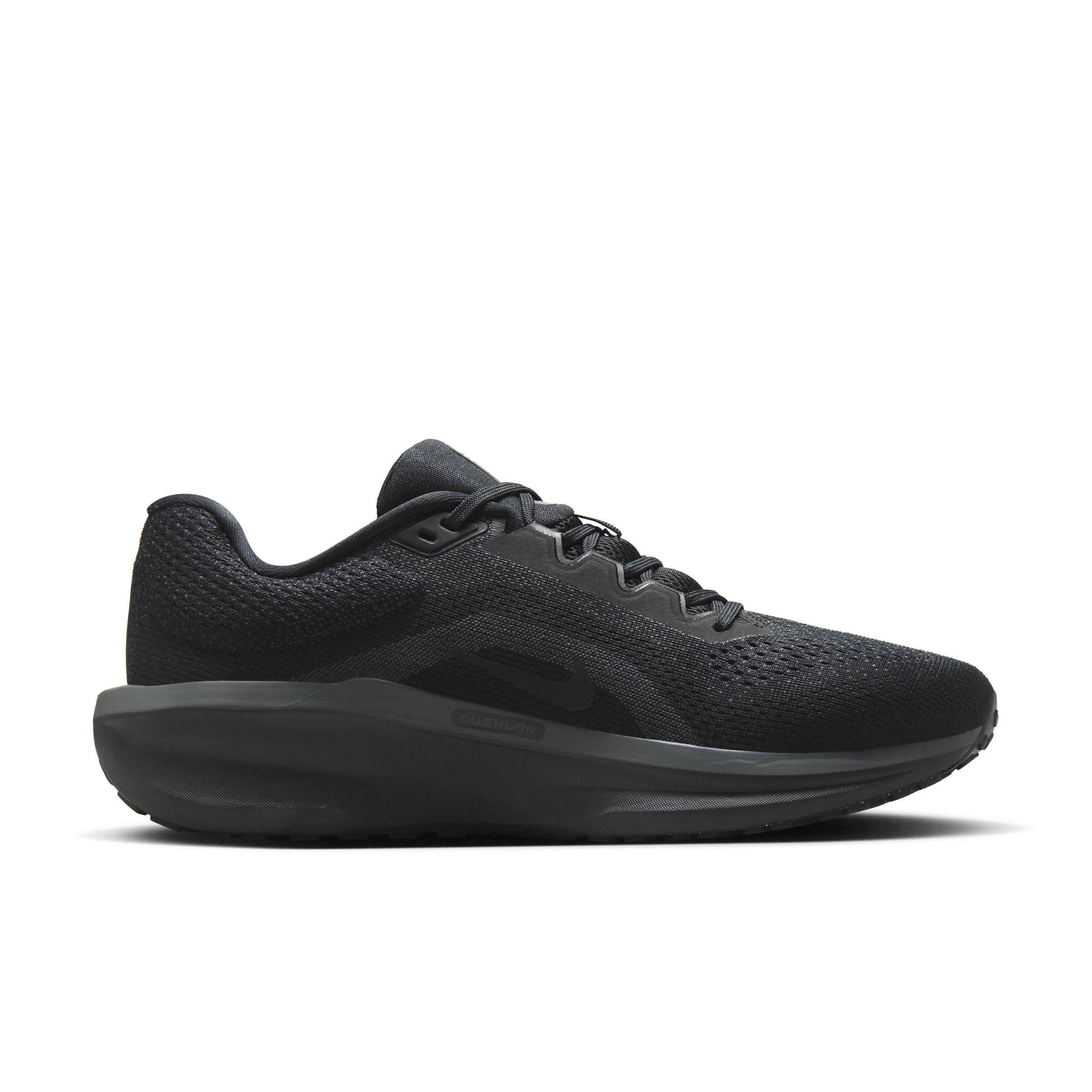 Color: BLACK/ANTHRACITE