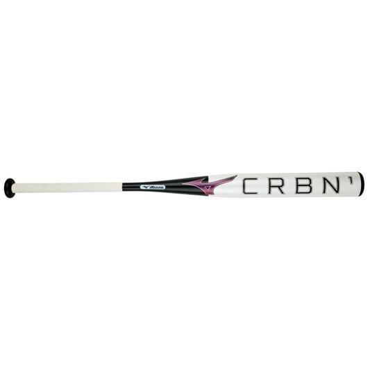 Color: WHITE/BLACK