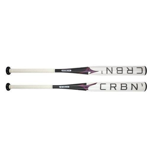 Color: WHITE/BLACK