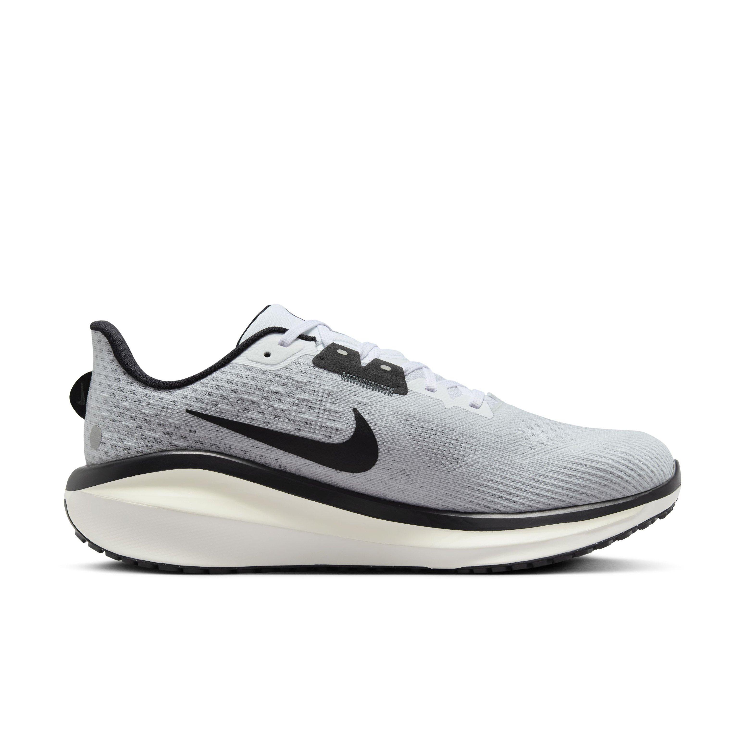 Color: WHITE/PLATINUM/GREEN/BLACK