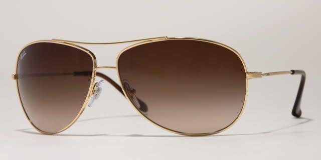 Color: GOLD