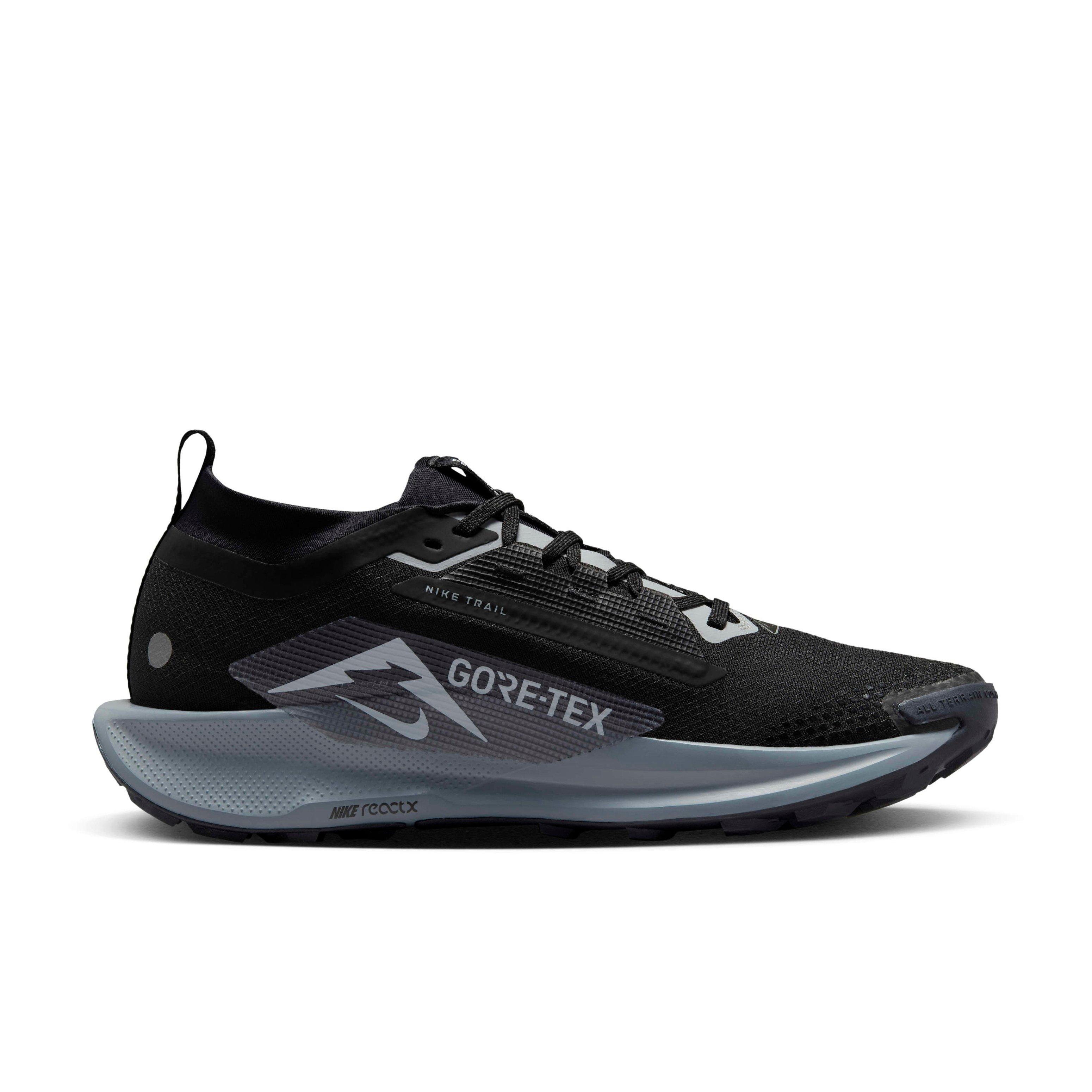 Color: BLACK/GREY