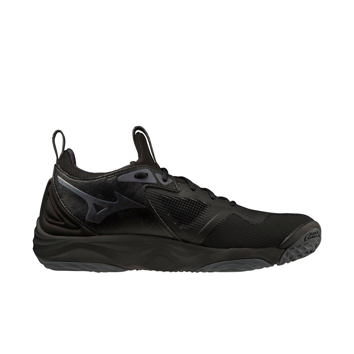 Color: BLACK/GREY