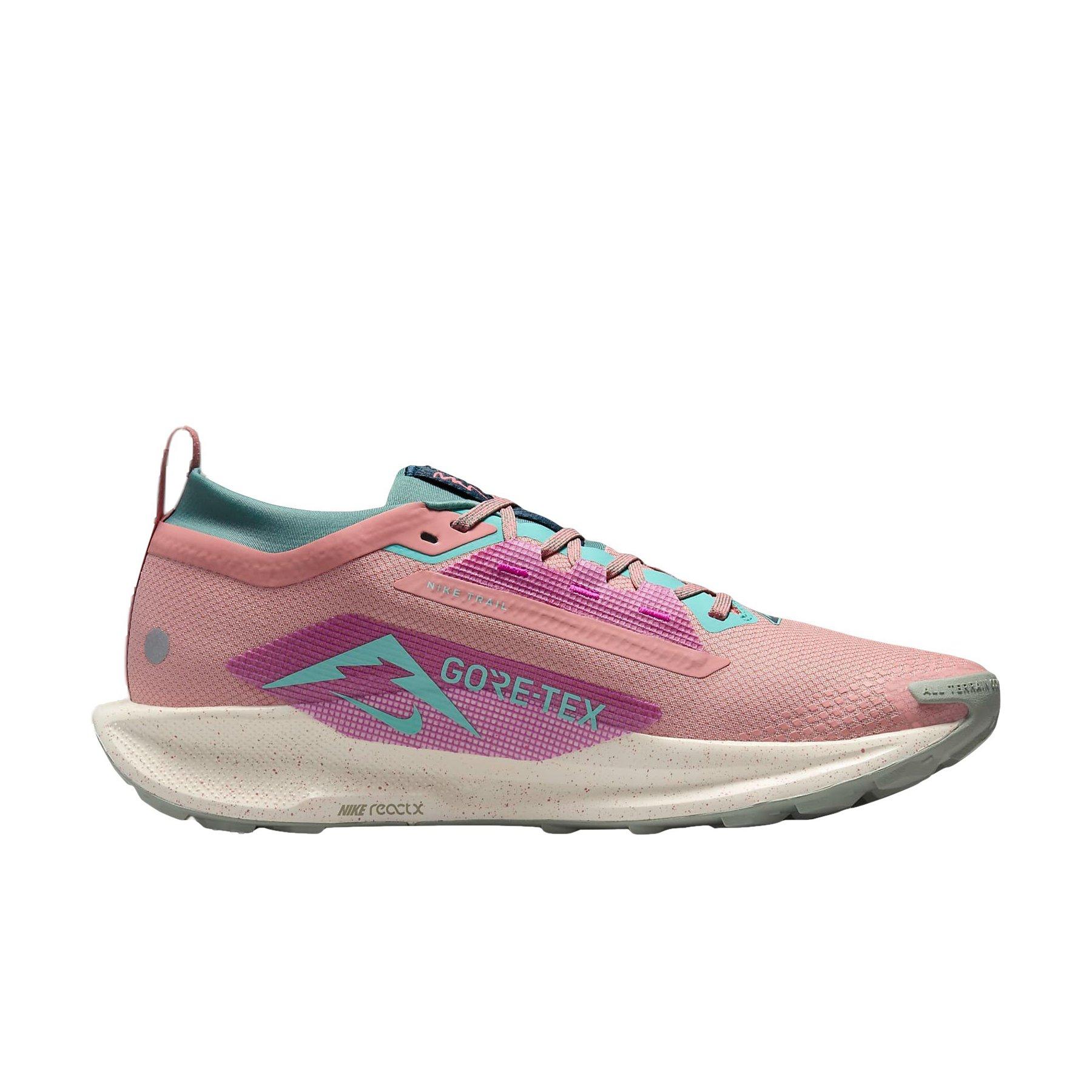 Color: RED/PINK/PURPLE/GREEN