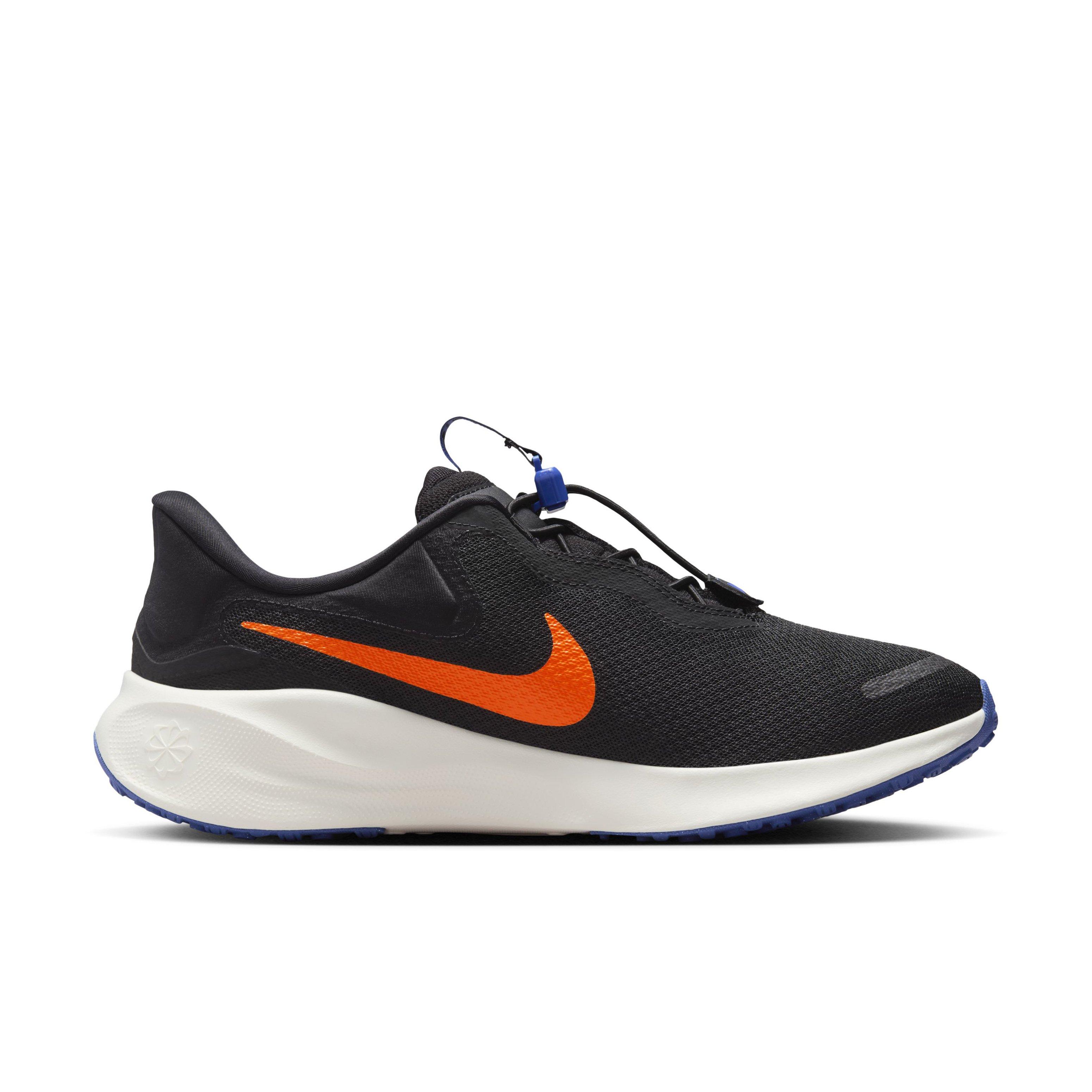 Color: BLACK/BLUE/SAIL/CRIMSON