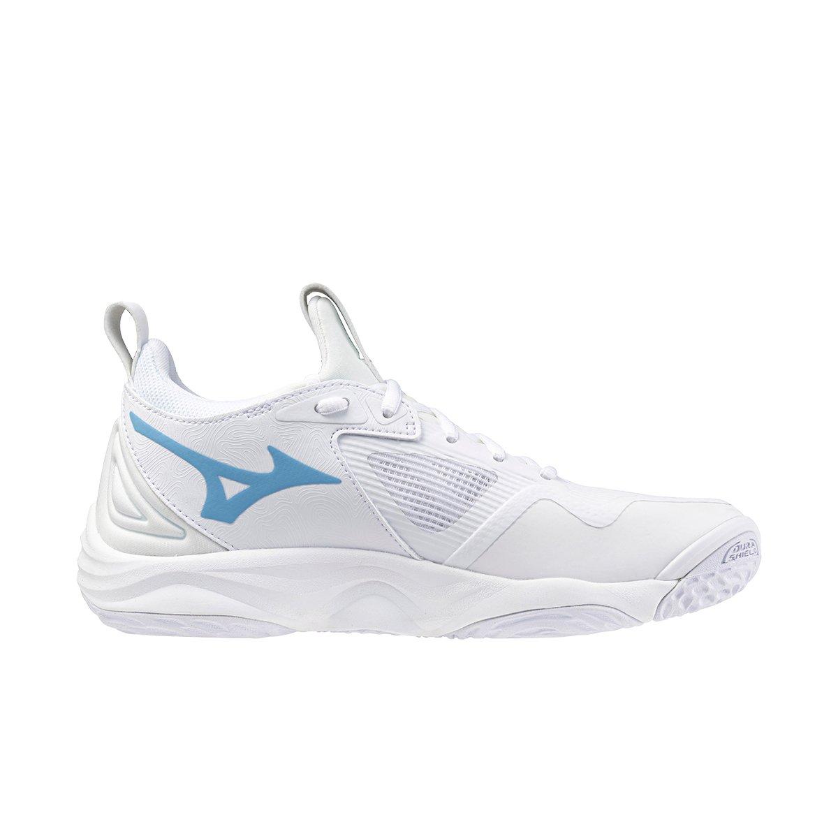 Color: COLUMBIA