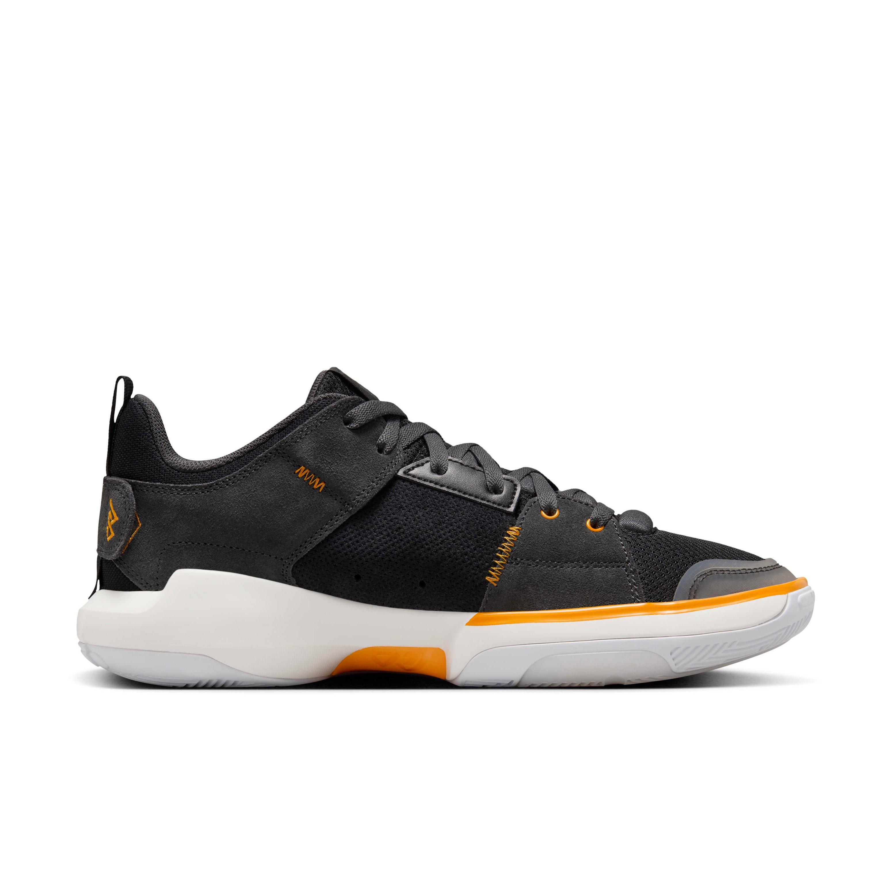 Color: BLACK/ANTHRACITE/SAIL/TAXI