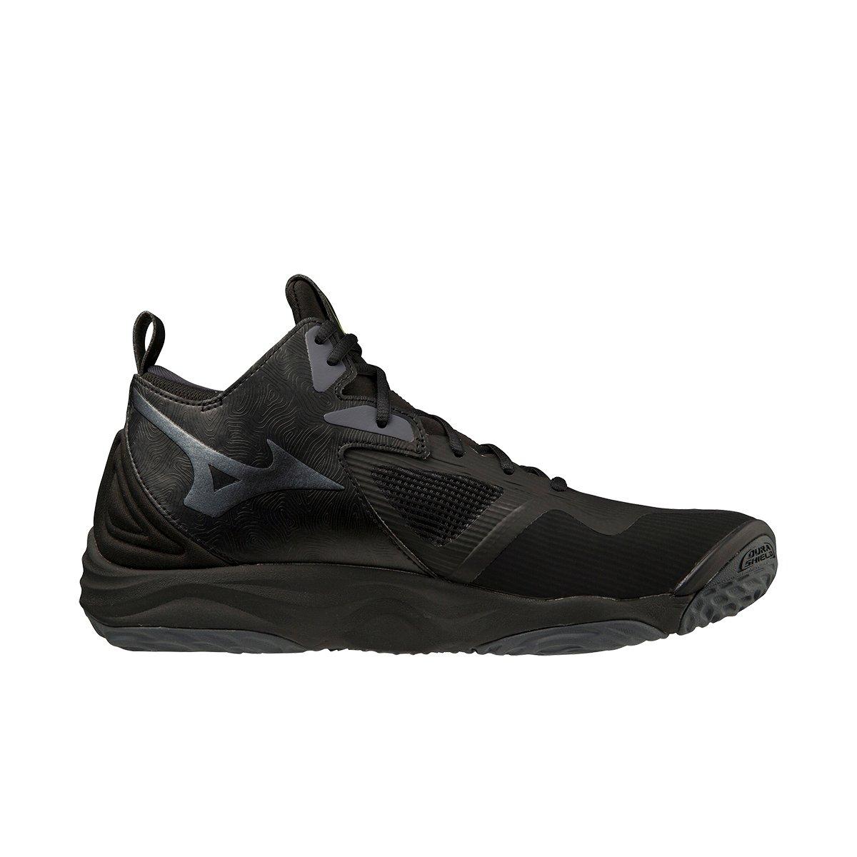 Color: BLACK/GREY