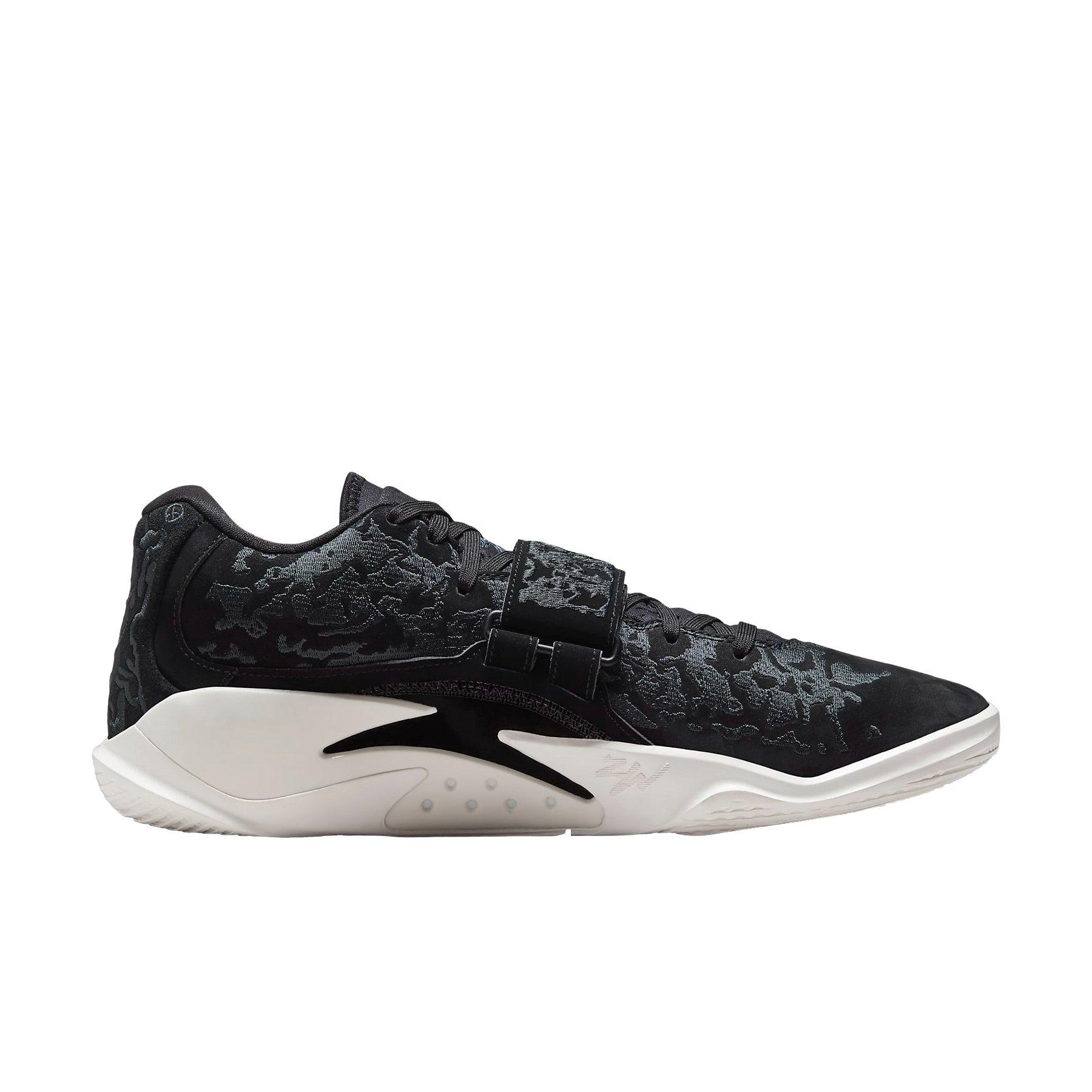 Color: BLACK/SAIL/ASH